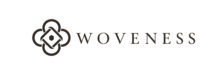 Woveness
